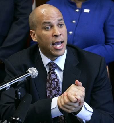 Cory-Booker.jpg