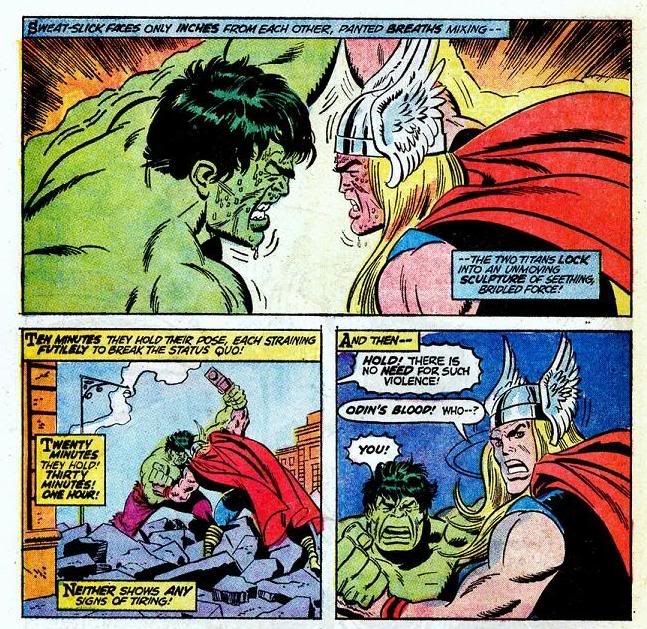 ThorStrength19Defenders10.jpg