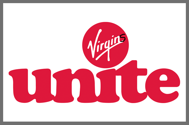 Virgin-Unite-Large-1.png