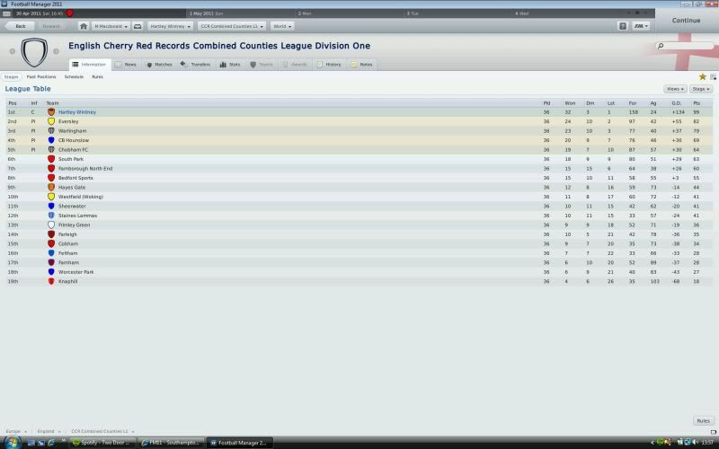 hw1.jpg?t=1302872726