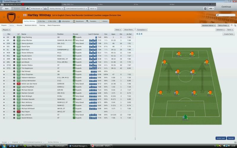 hw2.jpg?t=1302872726