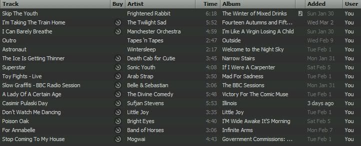 oscillate.jpg?t=1301155081