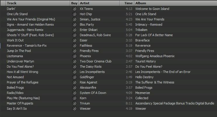 spotify.jpg?t=1272314010