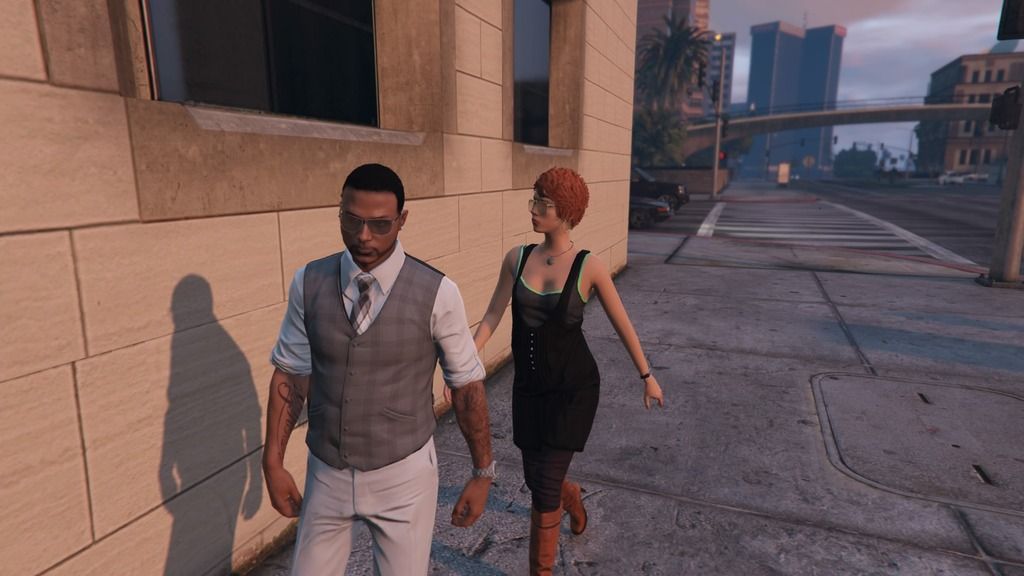 Grand%20Theft%20Auto%20V_20170109033817_