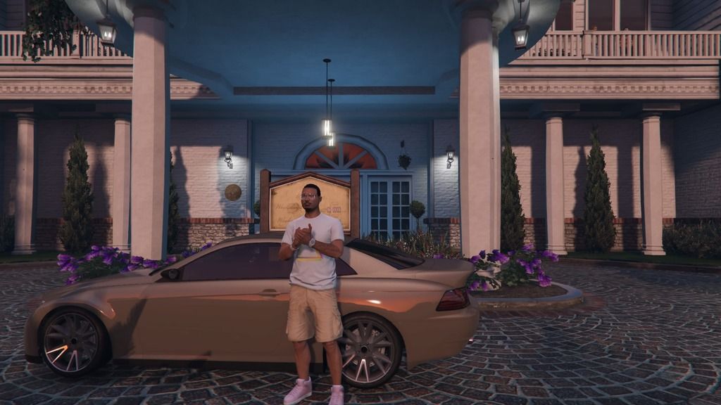 Grand%20Theft%20Auto%20V_20170528212831.