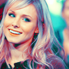 thKristenBell7.png Kristen Bell picture by Roostermoocow