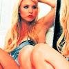 thicon_22.png Kristen Bell picture by Roostermoocow