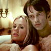 True Blood Icons Pictures, Images and Photos