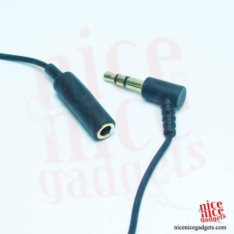 Ear bud