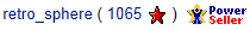 retrosphere