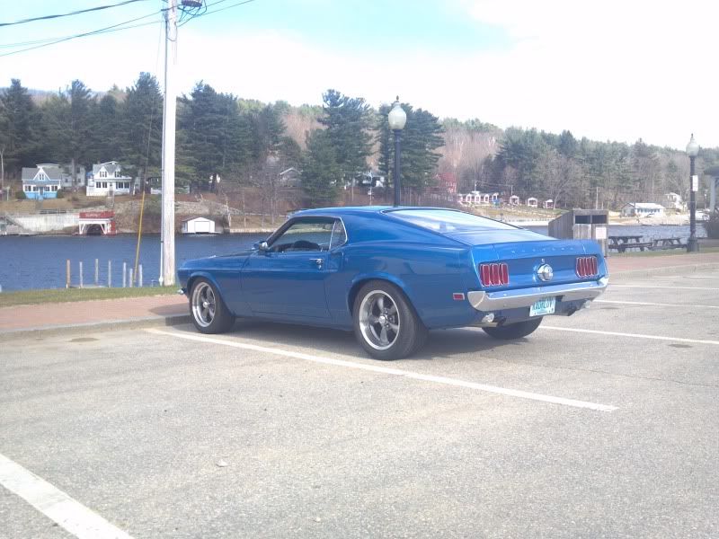 2012-04-04_16-17-28_951.jpg