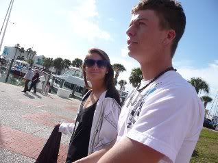 Ben Freed