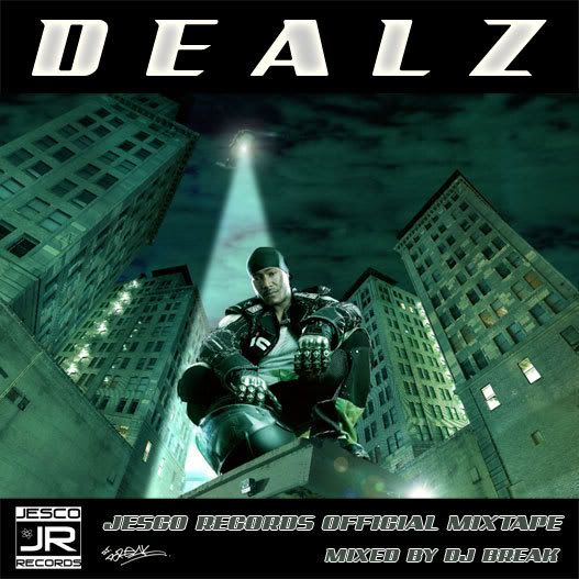 DEALZ-COVER-FRONT.jpg