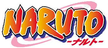 Naruto_Logo.jpg