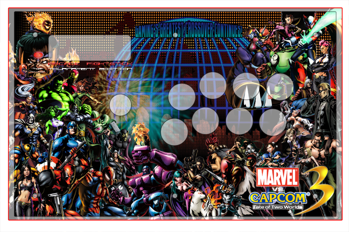 MVCAllCharstemplate.png