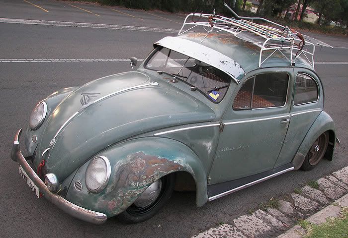 http://i63.photobucket.com/albums/h127/vwfool/54%20oval/vwfool5.jpg