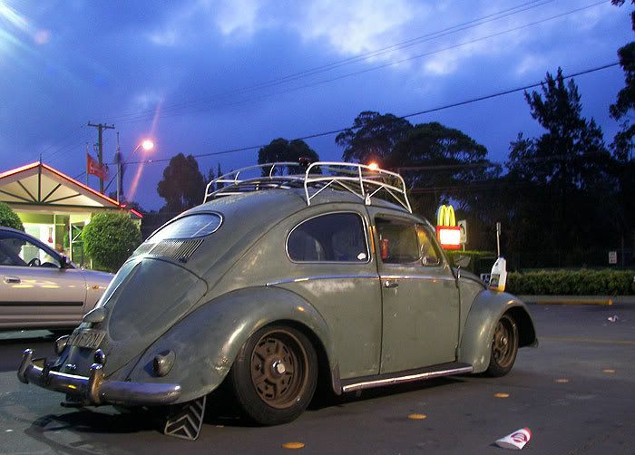 http://i63.photobucket.com/albums/h127/vwfool/54%20oval/vwfool6.jpg