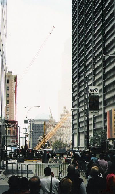 http://i63.photobucket.com/albums/h127/vwfool/911/ground-zero.jpg
