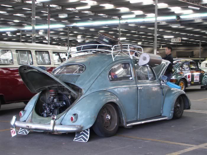 http://i63.photobucket.com/albums/h127/vwfool/nats%202007/smallnats056.jpg