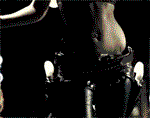 Photobucket - Video and Image Hosting