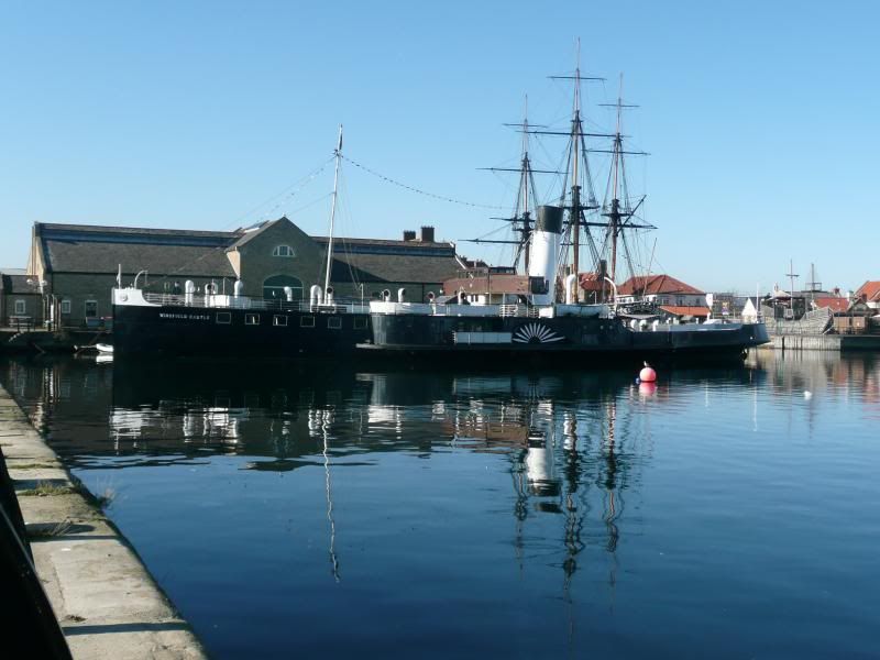 h9p006.jpg