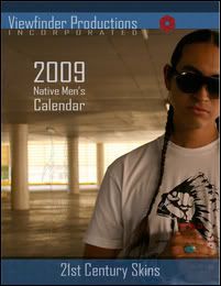 Native Calendar on Native American Men Calendar   Group Picture  Image By Tag