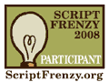Script Frenzy