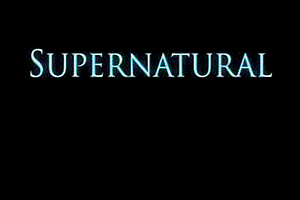 photo sarcasticastiel_zps3b4bc2bb.gif