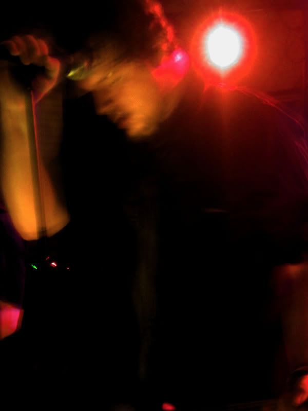 rob perez of the helvetica effect