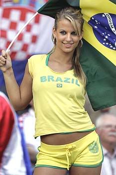 BrazilFan1.jpg