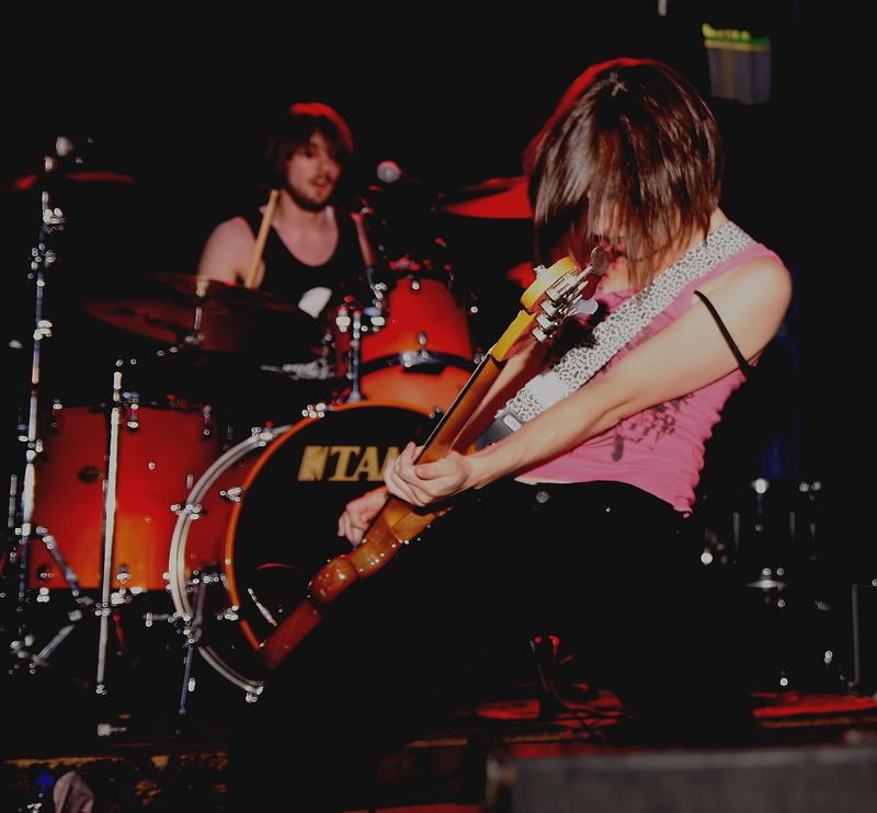 IMAGE: http://i63.photobucket.com/albums/h128/luke26sa/IMG_0835a.jpg