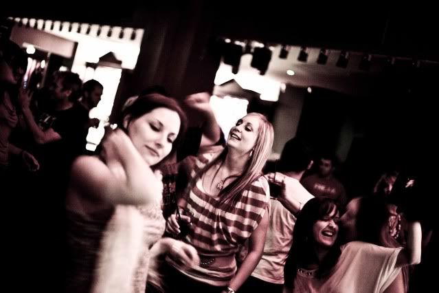 IMAGE: http://i63.photobucket.com/albums/h128/luke26sa/IMG_8496.jpg