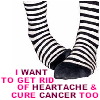 cure cancer Pictures, Images and Photos