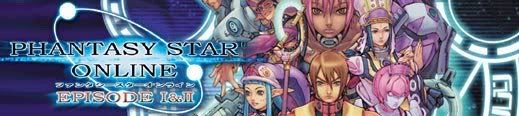 [Image: pso_banner.jpg]