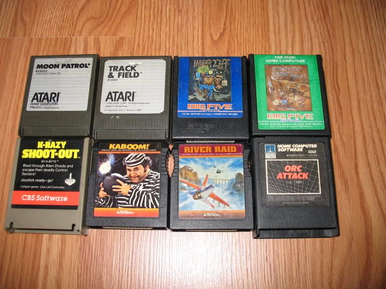 Atari8bitcarts.jpg