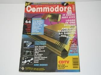 commodore_magazine_small.jpg