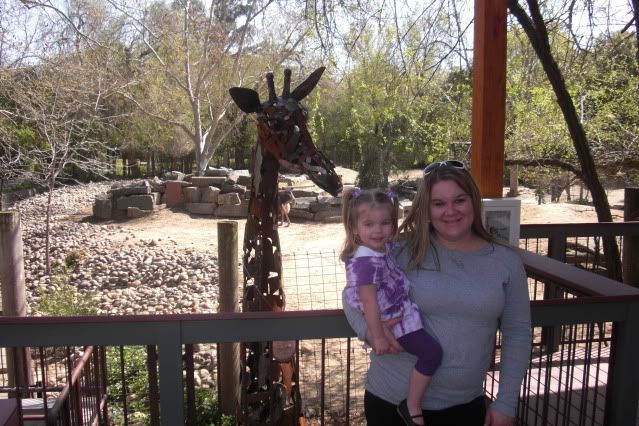 withthegiraffe.jpg