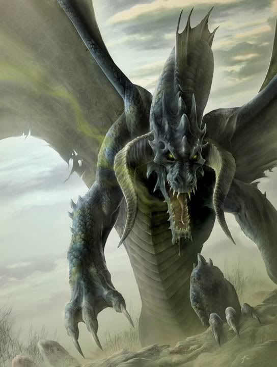 Obrázok “http://i63.photobucket.com/albums/h129/bigd3580/Dragon.jpg” sa nedá zobraziť, pretože obsahuje chyby.
