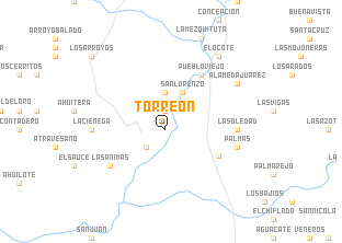 photo Torreon Map.png