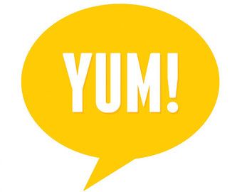 photo Yum.jpg