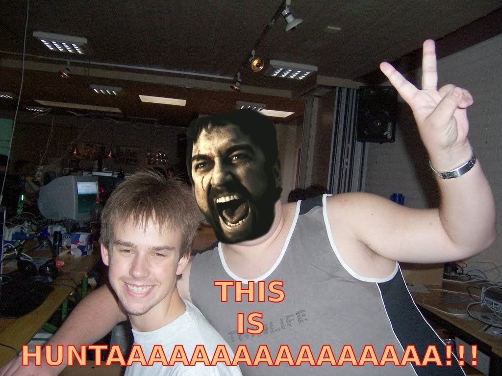 Posted Image