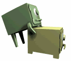 Posted Image