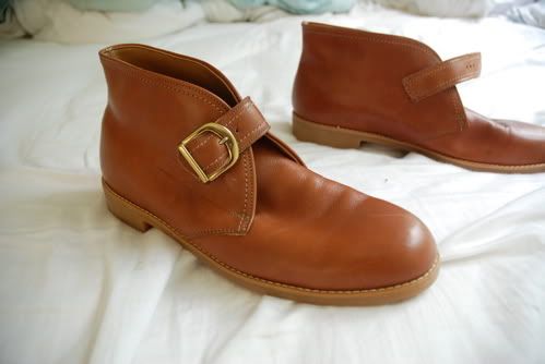 bootz2.jpg