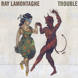 Ray LaMontagne Pictures, Images and Photos