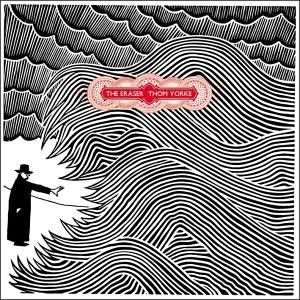 ThomYorke-TheEraserFrontCover.jpg