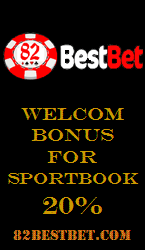  photo banner_zps1e995c9d.gif