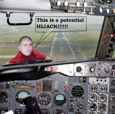 image: potential-hijack