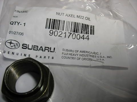 axlenut.jpg