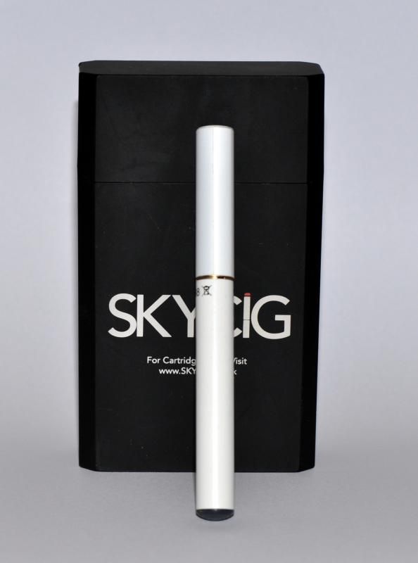 skycig_zps59c36973.jpg