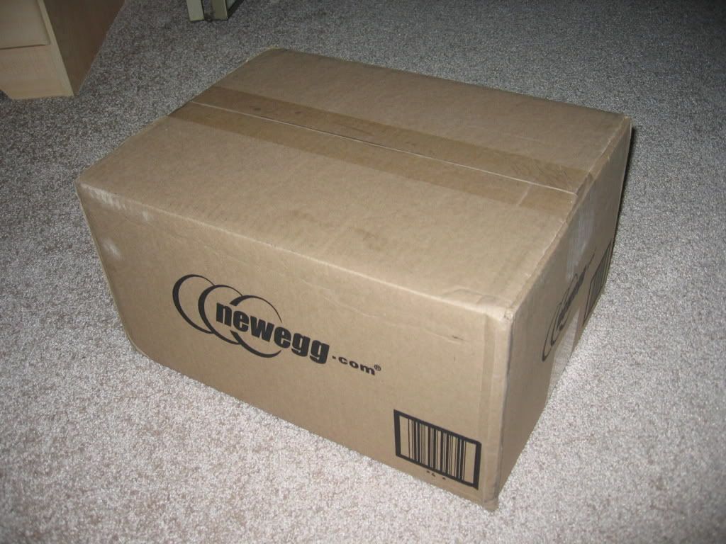 comp016.jpg